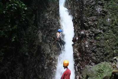 IMG_0164.JPG